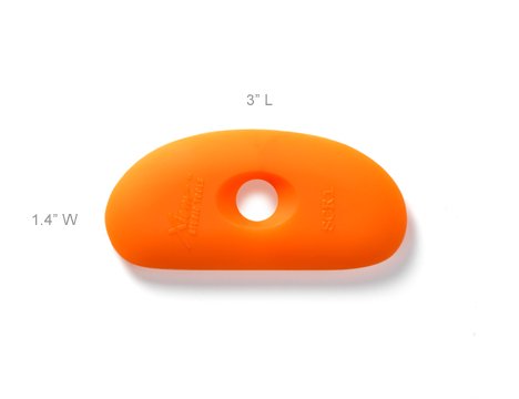 Xiem Soft Silicone Rib 1 image 1