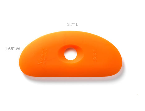 Xiem Soft Silicone Rib 3 image 1