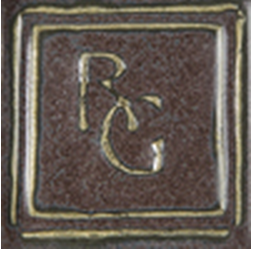 bigceramicstore-com,Duncan Renaissance Rutile Haze RG719,Duncan,Glazes