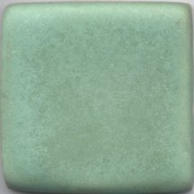 bigceramicstore-com,Coyote Cone 6 Glaze Seafoam Satin 085,Coyote,Glazes