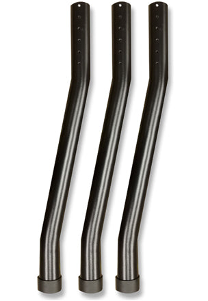 Shimpo VL-Whisper Extension Legs