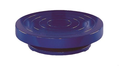 Shimpo BW-22L Banding Wheel image 1