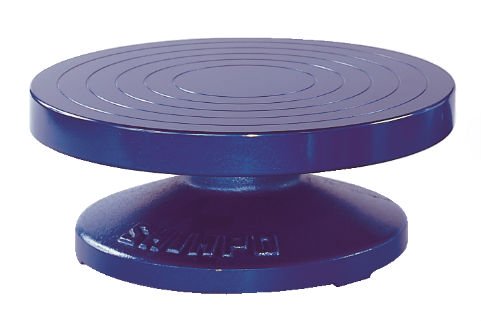 Shimpo BW-30M Banding Wheel image 1