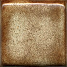 bigceramicstore-com,Coyote Cone 6 Glaze Shino Mocha 090,Coyote,Glazes