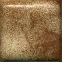 bigceramicstore-com,Coyote Cone 6 Glaze Shino Sandstone 094,Coyote,Glazes