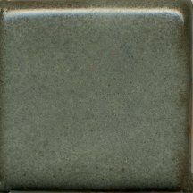bigceramicstore-com,Coyote Cone 6 Glaze Shino Steel Gray 096,Coyote,Glazes