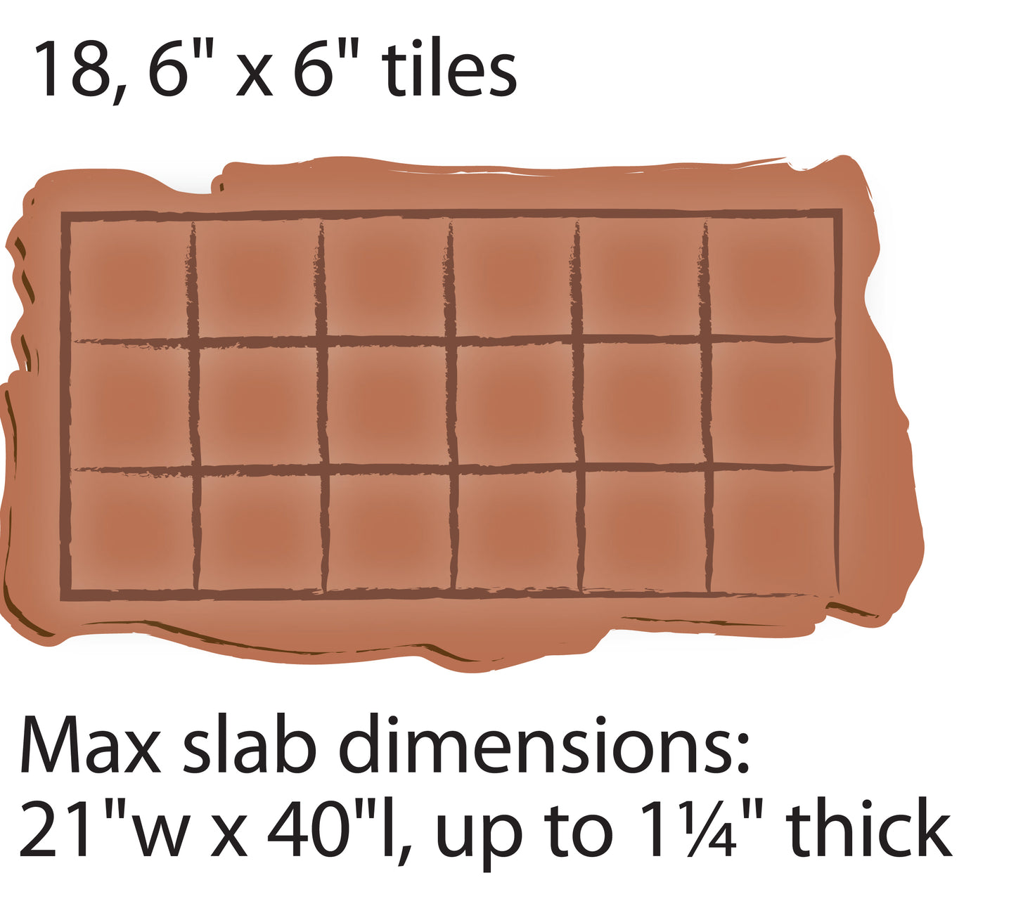 bigceramicstore-com,Brent SRC Slab Roller (without legs),Amaco,Equipment - Slab Rollers