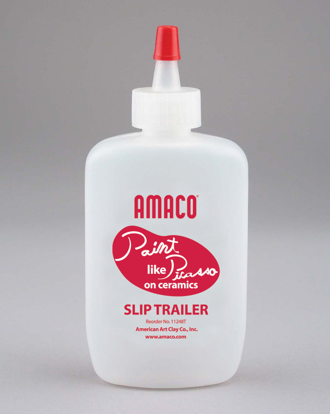 bigceramicstore-com,Amaco Slip Trailer,Amaco,Tools - Slip