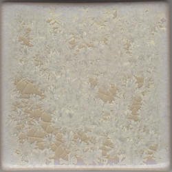 bigceramicstore-com,Coyote Cone 6 Glaze Ivory Crystal MBG160,Coyote,Glazes