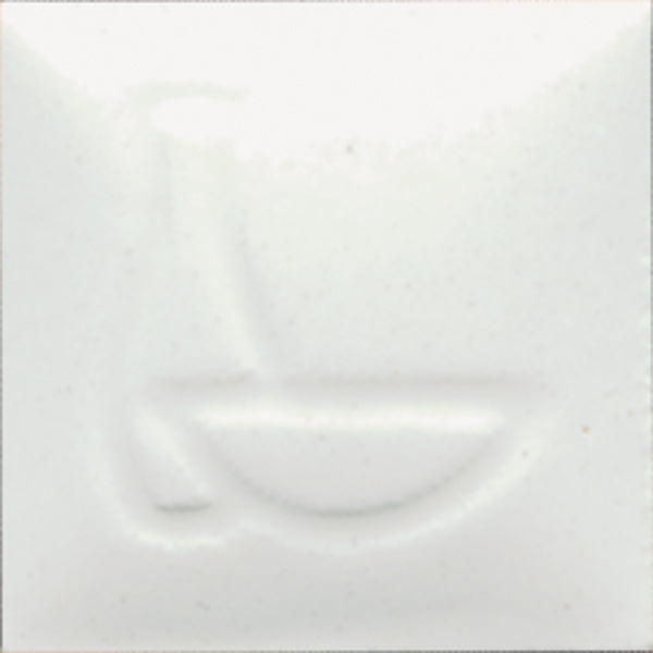 bigceramicstore-com,Duncan Satin Glazes Clear SN351,Duncan,Glazes - Low-fire