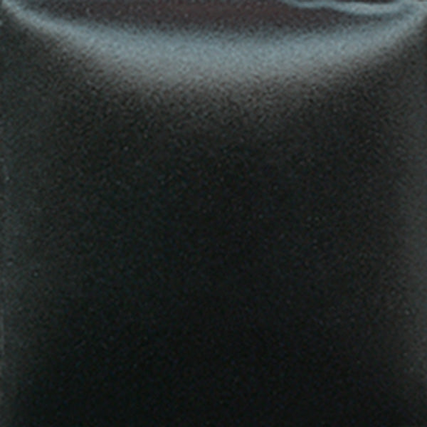 bigceramicstore-com,Duncan Satin Glazes Black SN366,Duncan,Glazes - Low-fire