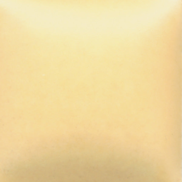 bigceramicstore-com,Duncan Satin Glazes Banana Cream SN367,Duncan,Glazes - Low-fire