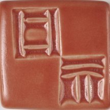 bigceramicstore-com,Coyote Cone 6 Glaze Celadon Sedona Sunset 099,Coyote,Glazes