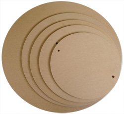 Speedball Medex Bat image 4