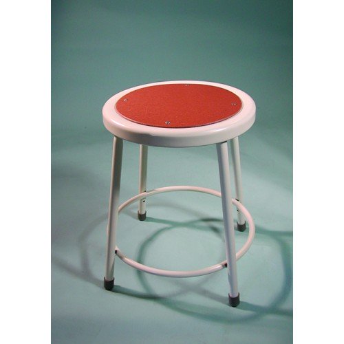 Speedball Stacking Stool ST10