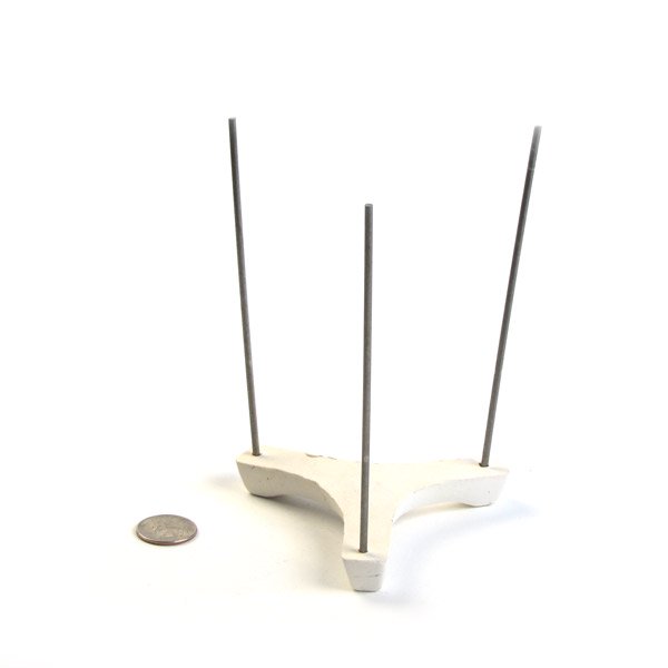 Roselli Stilt H#10 image 1