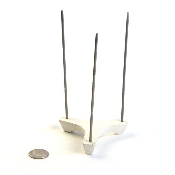 Roselli Stilt H#8 image 1