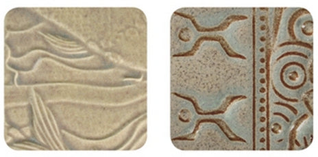 bigceramicstore-com,Amaco Stone Texture Glaze ST56 Violet,Amaco,Glazes - Low-fire