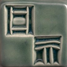 bigceramicstore-com,Coyote Cone 6 Glaze Celadon Stormy Sea 101,Coyote,Glazes