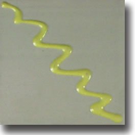 Minnesota Clay Company Yellow Potter's Slip image 3