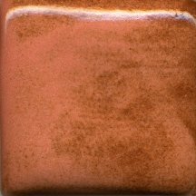 bigceramicstore-com,Coyote Cone 6 Glaze Shino Sunrise 097,Coyote,Glazes