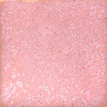bigceramicstore-com,Coyote Cone 6 Glaze Mottled Sunset Pink 021,Coyote,Glazes