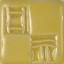 bigceramicstore-com,Coyote Cone 6 Glaze Celadon Sunshine Yellow 106,Coyote,Glazes