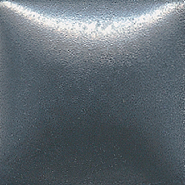 bigceramicstore-com,Duncan Specialty Glaze Antique Pewter SY1024,Duncan,Glazes - Low-fire