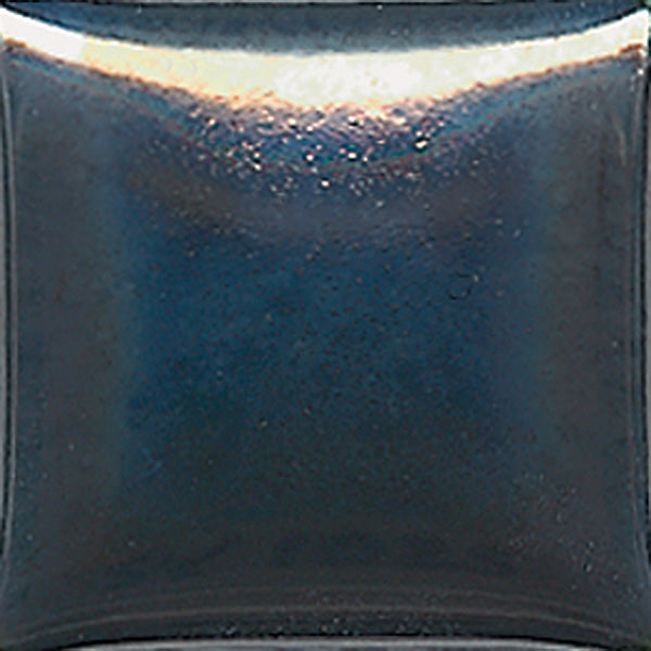 bigceramicstore-com,Duncan Specialty Glaze Heirloom Silver SY1025,Duncan,Glazes - Low-fire