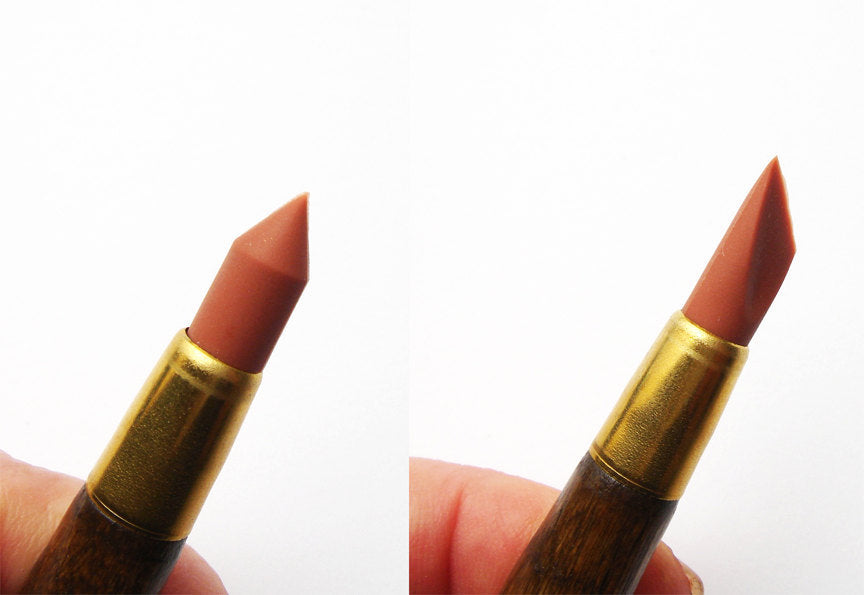 Kemper WOT Wipe Out Tool image 1