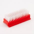 Replacement Brush Unit for Talisman Sieve image 2