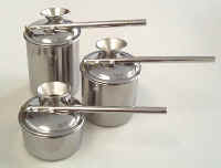 bigceramicstore-com,Glaze Sprayer with Mouth Tube 200ml, medium, new style,Chinese Clay Art,Tools & Supplies