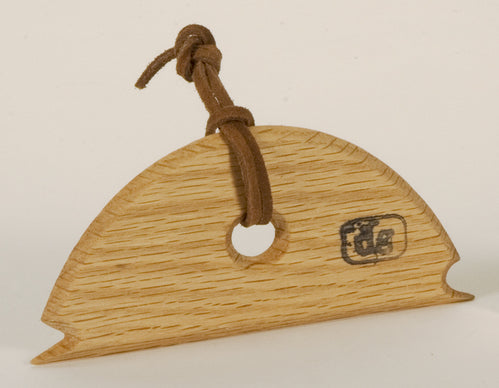 bigceramicstore-com,Dirty Girls The Foot Fetish Rib,Dirty Girls,Tools & Supplies