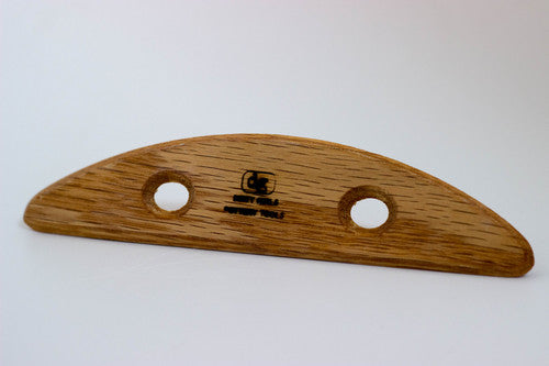 bigceramicstore-com,Dirty Girls Tongue Throwing Rib,Dirty Girls,Tools & Supplies