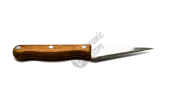 bigceramicstore-com,Falcon Craftsman Knife,Aardvark,Tools & Supplies
