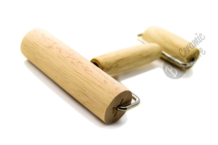 Falcon Pony Roller image 3