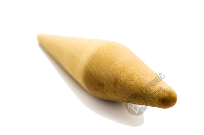 Falcon Spout Maker image 2