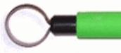 bigceramicstore-com,Groovy Tools GT204 Trimming Tool,Groovy Tools,Tools & Supplies