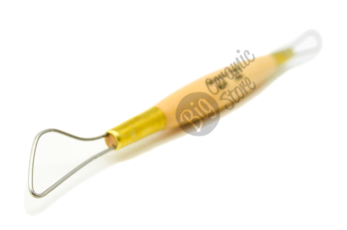 Kemper 8C3 Double Wire End Tool image 3