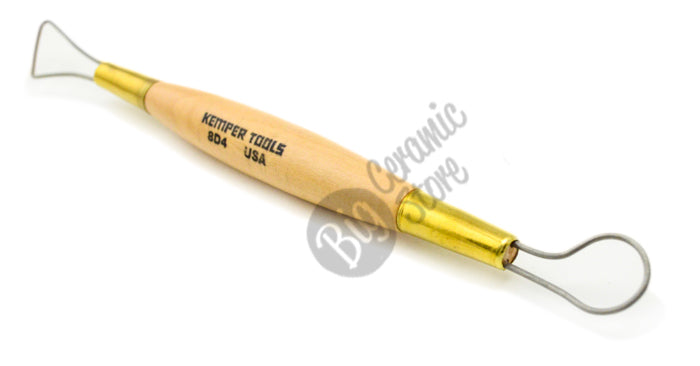 Kemper 8D4 Double Wire End Tool image 3