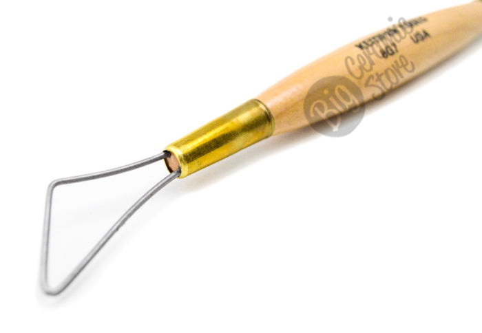 Kemper 8G7 Double Wire End Tool image 3