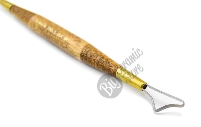 Kemper 8R1 Dual-end Ribbon Tool image 3