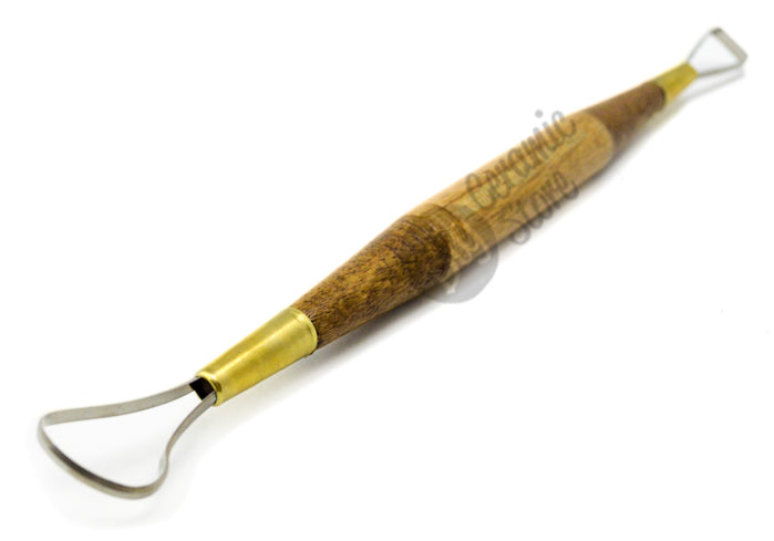 Kemper 8R7 Dual-end Ribbon Tool image 3