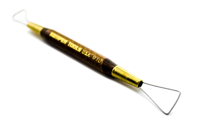 Kemper D10 Double Wire End Tool image 4