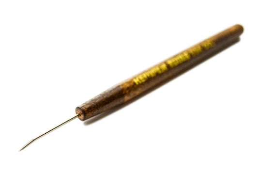 bigceramicstore-com,Kemper DCL Detail Carving Tool,Kemper,Tools - Carving