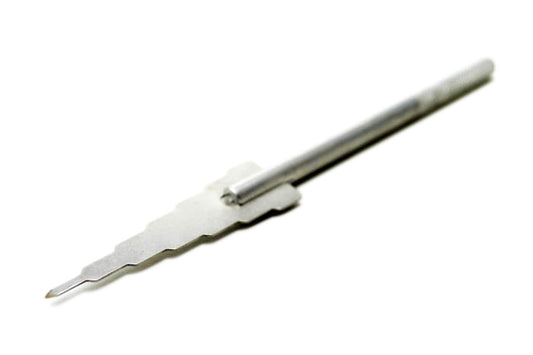 Kemper Multi Drill Tool image 1