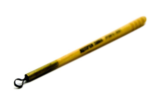 Kemper PTM15 Round Pro-Line Trimming Tool image 1