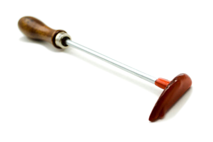 Kemper TT5 Turning Tool image 3