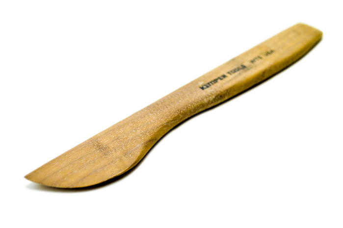 Kemper WT5 Wood Modeling Tool image 3