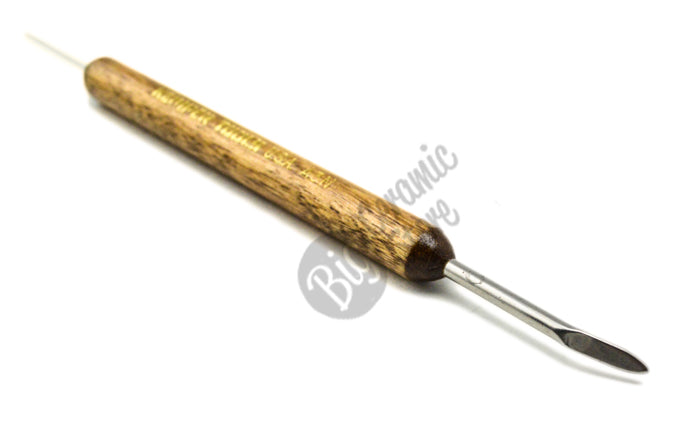 bigceramicstore-com,Kemper A3N Lace Tool,Kemper,Tools - Lace